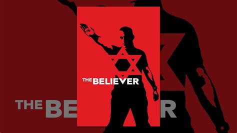 the believer youtube